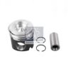 IVECO 2996841 Piston